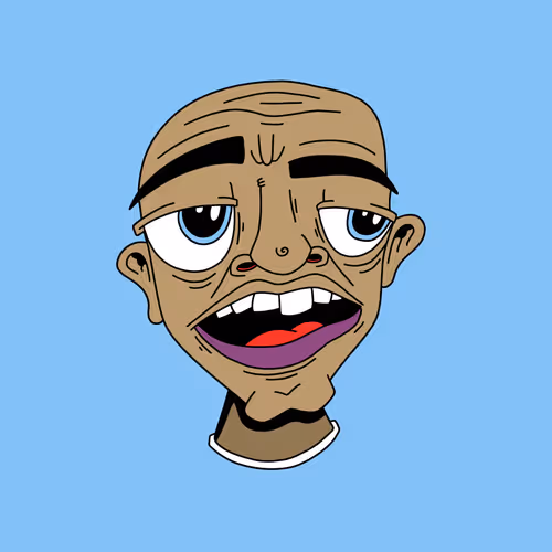Item #51830785286210091253051163215559905754892687761800152200060146432907040260097 Media