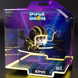 83857067535652769047639284662963657655110154572110886476496525681593788923905