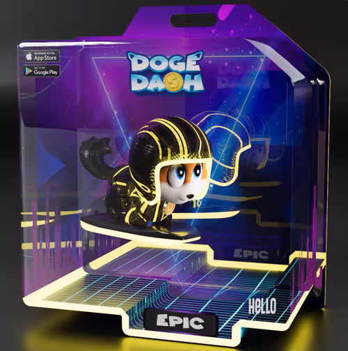 Item #83857067535652769047639284662963657655110154572110886476496525681593788923905 Media