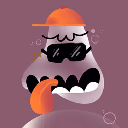 31770155060348051832794230650513515644619131739095147868283986582355394428929