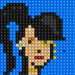 41290390596365734176968961616270935146020872998101866759684728694657104478209