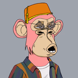 34672904668272678341810963603449493381216441141994183643807077823514633306113