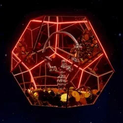 34842084451131401521648061440632725011854424202622836676576026389393820352513