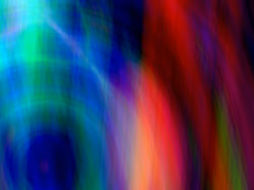 Item #15788716269792817091517444034975324371579435356184901086933549859411750551553 Media