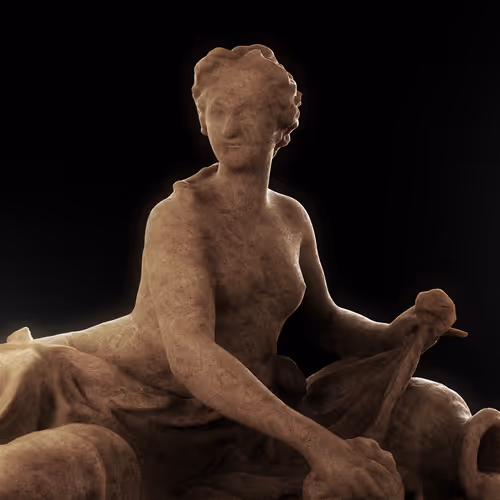 Item #52506830336741003824259524799129039901935693156872457458667191277085437984769 Media