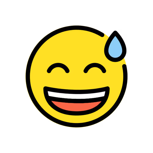 Item #46777264358171800935893132020354324555017789268393356436166683194680718393345 Media