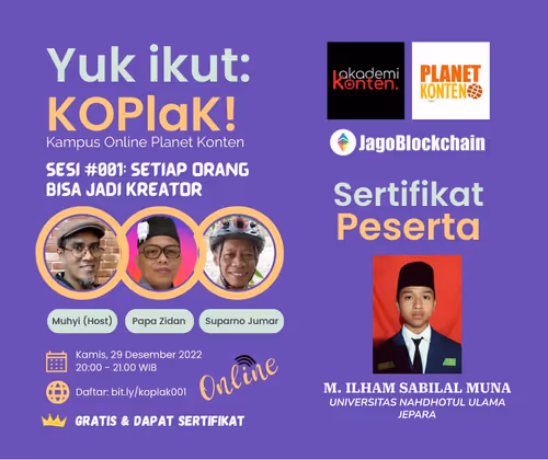 Item #89890097619663688038552629101642881116729170056623020731788522682276569415681 Media