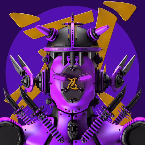 Item #114892502508796003086026794793400110362742126516063867859178062957938072354817 Media