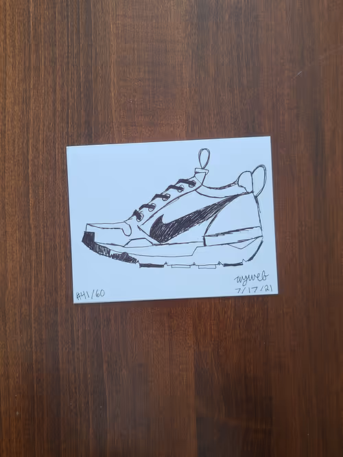 Item #61342267049285833702562488088252188535457448944435164327110975920994678472705 Media