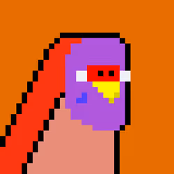 93621450588507963380282193080403618089126431025205794831153795093631183355905