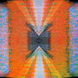 60806666949362355037010348653843986360092404318108573891862114357239961616385