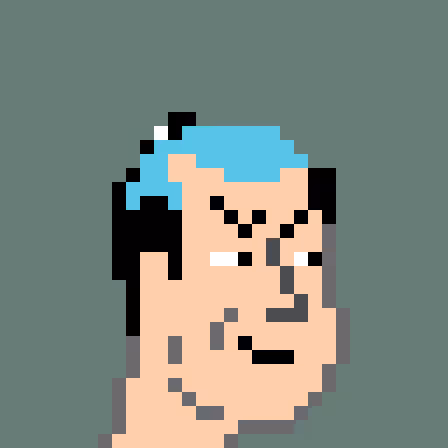 Item #295651186082915315318027827312280443998845279808860490054326628258720776193 Media