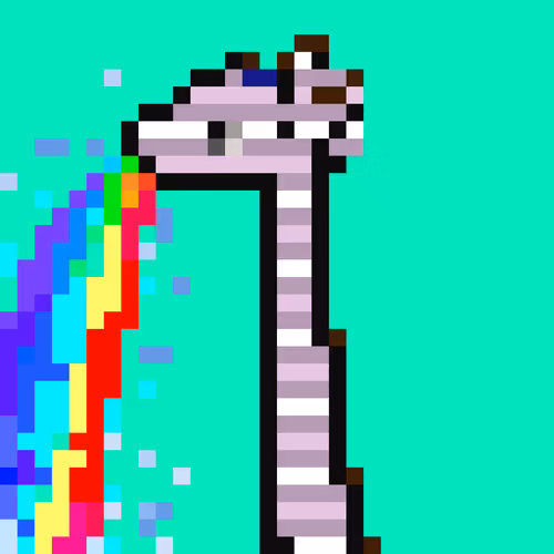 Item #13616299345559159649337103491316068481734982617725719921262686524135245348865 Media