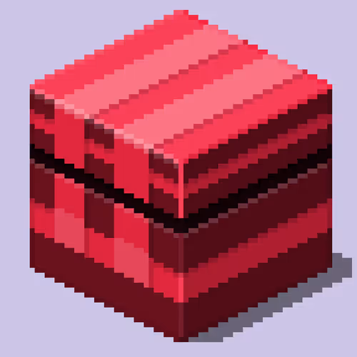 Item #47076220149731371639851819981708280767403449554744819794320438052396589907969 Media