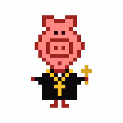 Item #82063989144719709786998994270069953425305364711670618154304120287893636775937 Media