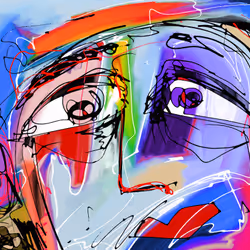 81399465076040118700733303291408966070706959094068770015749770144406296330241