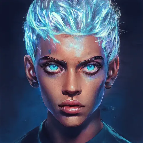 Item #112576056795993829204156603112545235931647065938852194619674379185273782140929 Media