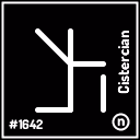Item #47781584662054802858280494685013724633658768801447114239702283799220180746241 Media