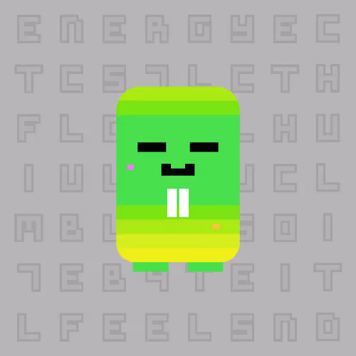 Item #105085747325702707983518119840450926632631583625954922586999909066402068168705 Media