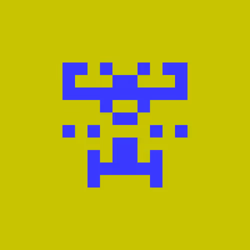 Item #66832929260600003729194285787489130406186066855701017481445534581247814139905 Media