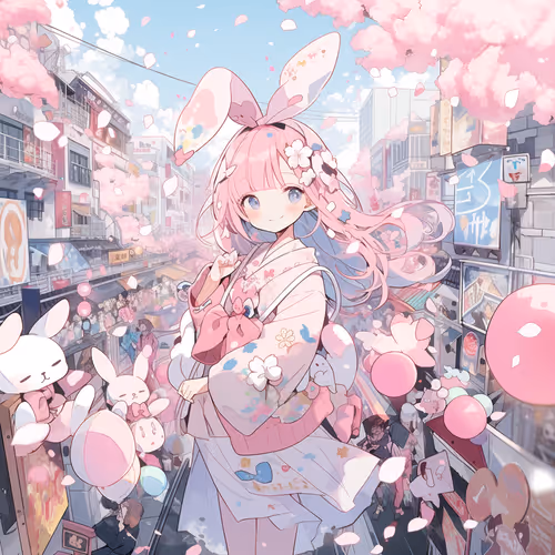 Item #55174769175466444143393060837650510088068956925389015176776837665035267342337 Media