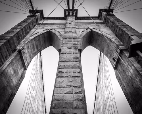 Item #106945587133834259951715489337626990272245183097279849203792177700451779608577 Media