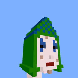 PunkVoxels #2588