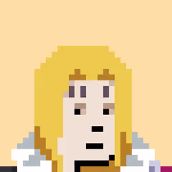 61337373658273068436648419036926971306860633537939823921699731430758150045697