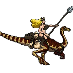 3396615434620601875445602757145889275021931743379057526973713357076573454337