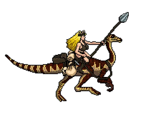 Item #3396615434620601875445602757145889275021931743379057526973713357076573454337 Media