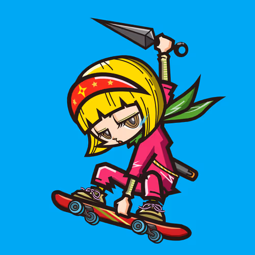 Item #59918131589064383619360122536875167189485847626296792778685939843459822125057 Media