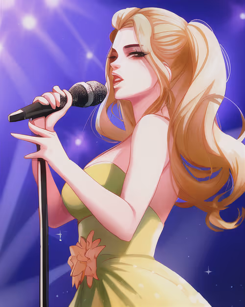 Item #55563748005262566007917344313310302976397304535040899100404126050162583797761 Media