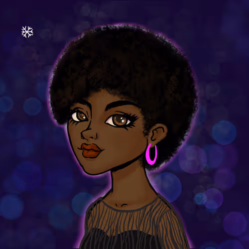 Item #32876576740333089031847556182509871701968380749249558089481542925923632807937 Media