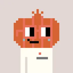 78488644150684649014909604869563391189662917934817949685889446870169849692161