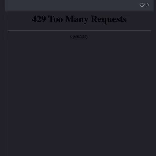 EdibleAnimal Collection - old