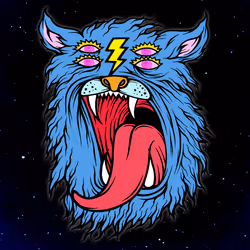 37983852891995442579778163225184652357831597690197082066993982364168740667403