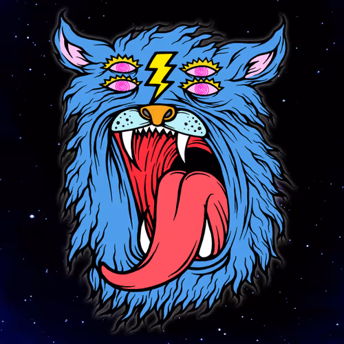 Item #37983852891995442579778163225184652357831597690197082066993982364168740667403 Media