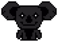 87562409070943676188704890647650800355354722672855497865810120382773876228097