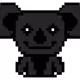 87562409070943676188704890647650800355354722672855497865810120382773876228097