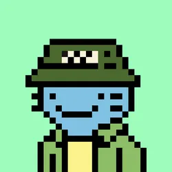 PixelCat 5576