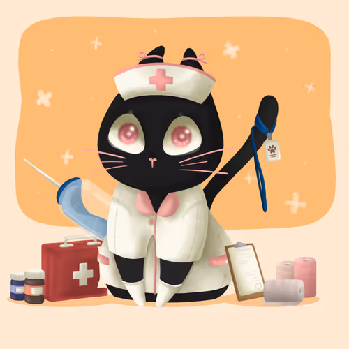 Item #61182549289841876178426437041728124096468815894854350013294382556859804418049 Media