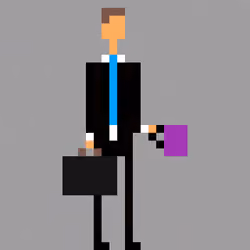 The Accountant