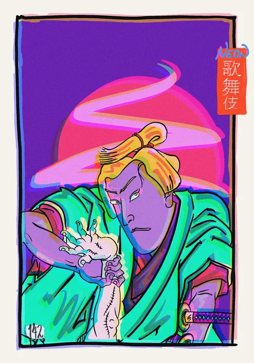 Item #108544773731969393005366883616278609901729519483417888257750111220265390178305 Media