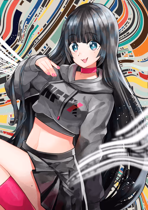 Item #17718437310417690210115052337824740527128991912246484342457350823844140548097 Media