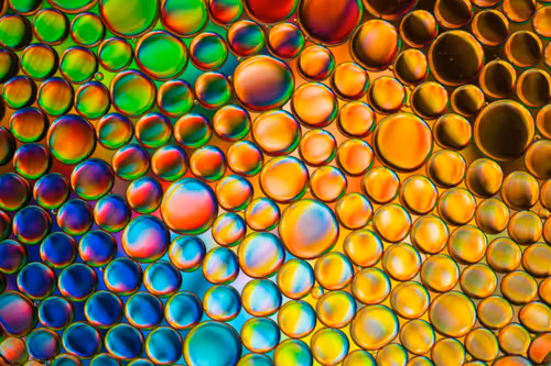 Item #13181082578165223346608165884309130556268622347222315599314809661541006180402 Media