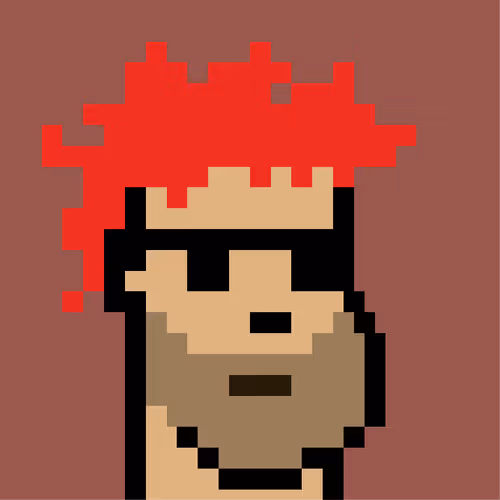 Item #80946225707071497248130243303339537078968641997025798960112467314295240130561 Media