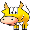 Item #72185747740229519043143058585268990241047192405011884653554013991052318343169 Media