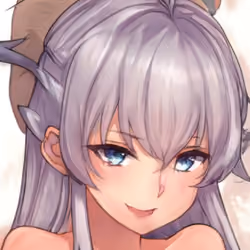 Waifu #198
