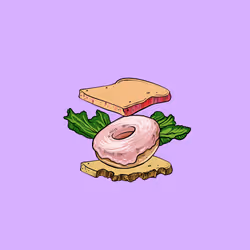 19024687789590895429114281130584930933538241070871495731707382341471320408065