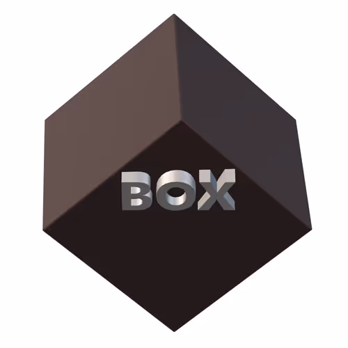 Item #109486642669252678979503150967801036653248676022940903275908267397774124777473 Media